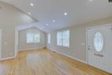 2801 Lincoln Street - Photo 5