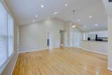 2801 Lincoln Street - Photo 6