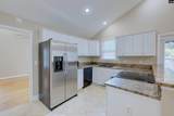 2801 Lincoln Street - Photo 7