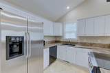 2801 Lincoln Street - Photo 8