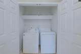 2801 Lincoln Street - Photo 9