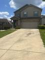 52 Gilmerton Court - Photo 1