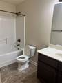 52 Gilmerton Court - Photo 10