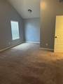 52 Gilmerton Court - Photo 11
