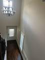 52 Gilmerton Court - Photo 12