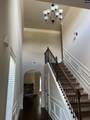 52 Gilmerton Court - Photo 2