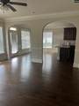 52 Gilmerton Court - Photo 3