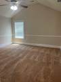 52 Gilmerton Court - Photo 4