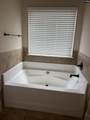 52 Gilmerton Court - Photo 6