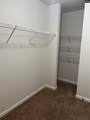 52 Gilmerton Court - Photo 8