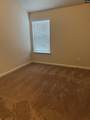 52 Gilmerton Court - Photo 9