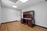 290 Market Street - Photo 10