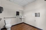 290 Market Street - Photo 11