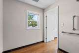 290 Market Street - Photo 12