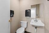 290 Market Street - Photo 13