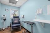 290 Market Street - Photo 14