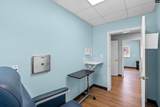 290 Market Street - Photo 15