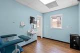 290 Market Street - Photo 16
