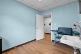 290 Market Street - Photo 17