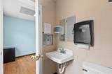 290 Market Street - Photo 18