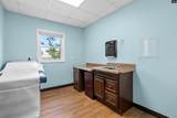 290 Market Street - Photo 19