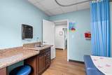 290 Market Street - Photo 22
