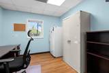290 Market Street - Photo 23