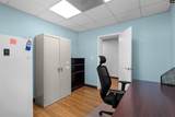 290 Market Street - Photo 24
