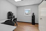 290 Market Street - Photo 25