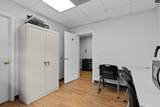 290 Market Street - Photo 26