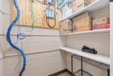 290 Market Street - Photo 27