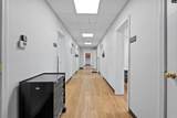 290 Market Street - Photo 28
