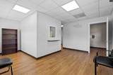 290 Market Street - Photo 5