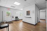 290 Market Street - Photo 6