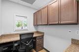 290 Market Street - Photo 7
