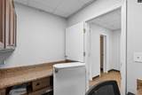 290 Market Street - Photo 8