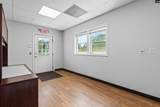 290 Market Street - Photo 9