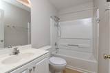 300 Baltica Lane - Photo 10