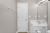 300 Baltica Lane - Photo 11