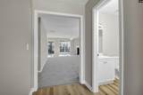 300 Baltica Lane - Photo 12