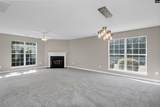 300 Baltica Lane - Photo 13