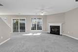 300 Baltica Lane - Photo 14