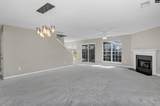 300 Baltica Lane - Photo 15