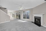 300 Baltica Lane - Photo 16