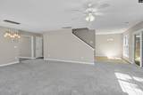 300 Baltica Lane - Photo 17
