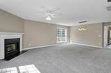 300 Baltica Lane - Photo 18