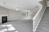 300 Baltica Lane - Photo 19
