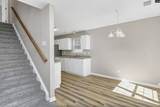 300 Baltica Lane - Photo 20