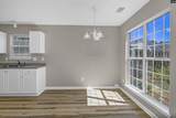 300 Baltica Lane - Photo 21