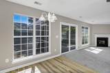 300 Baltica Lane - Photo 22